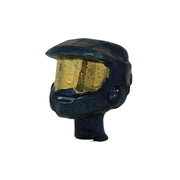 Tony Kazy Glass - Master Chief Pivot Top #4