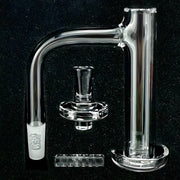 AFM Bangers-Milky Way