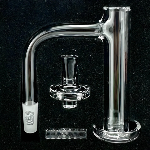 AFM Bangers-Milky Way