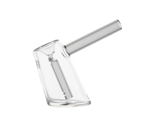 MJ Arsenal Fulcrum