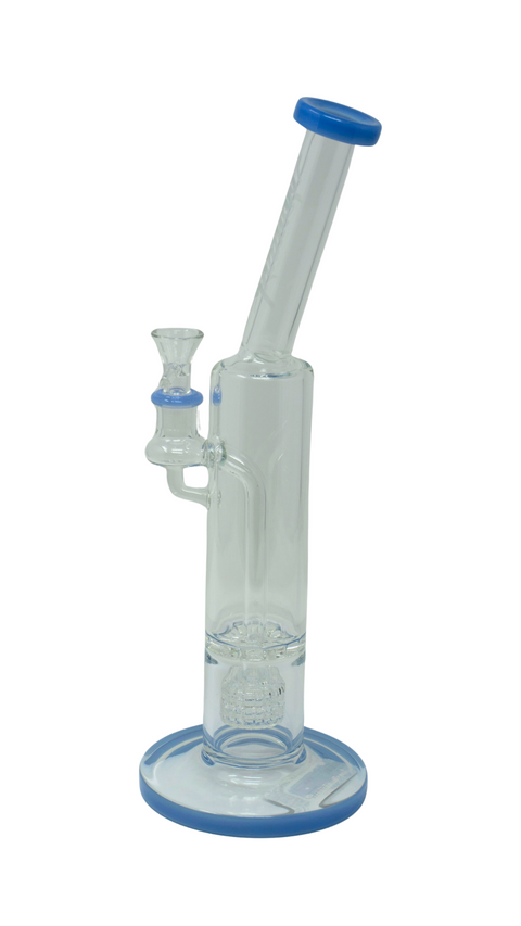 Monark Glass-MK-W28-CR