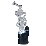 MJ Arsenal Fabcycler Puffco Peak Attachment Only