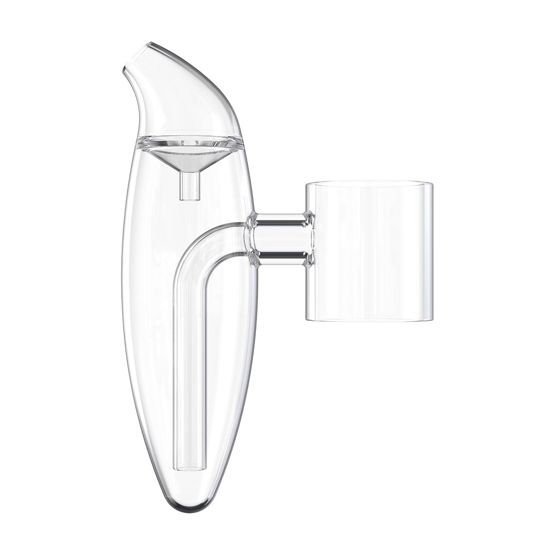Dr. Dabber XS Nano e-Rig
