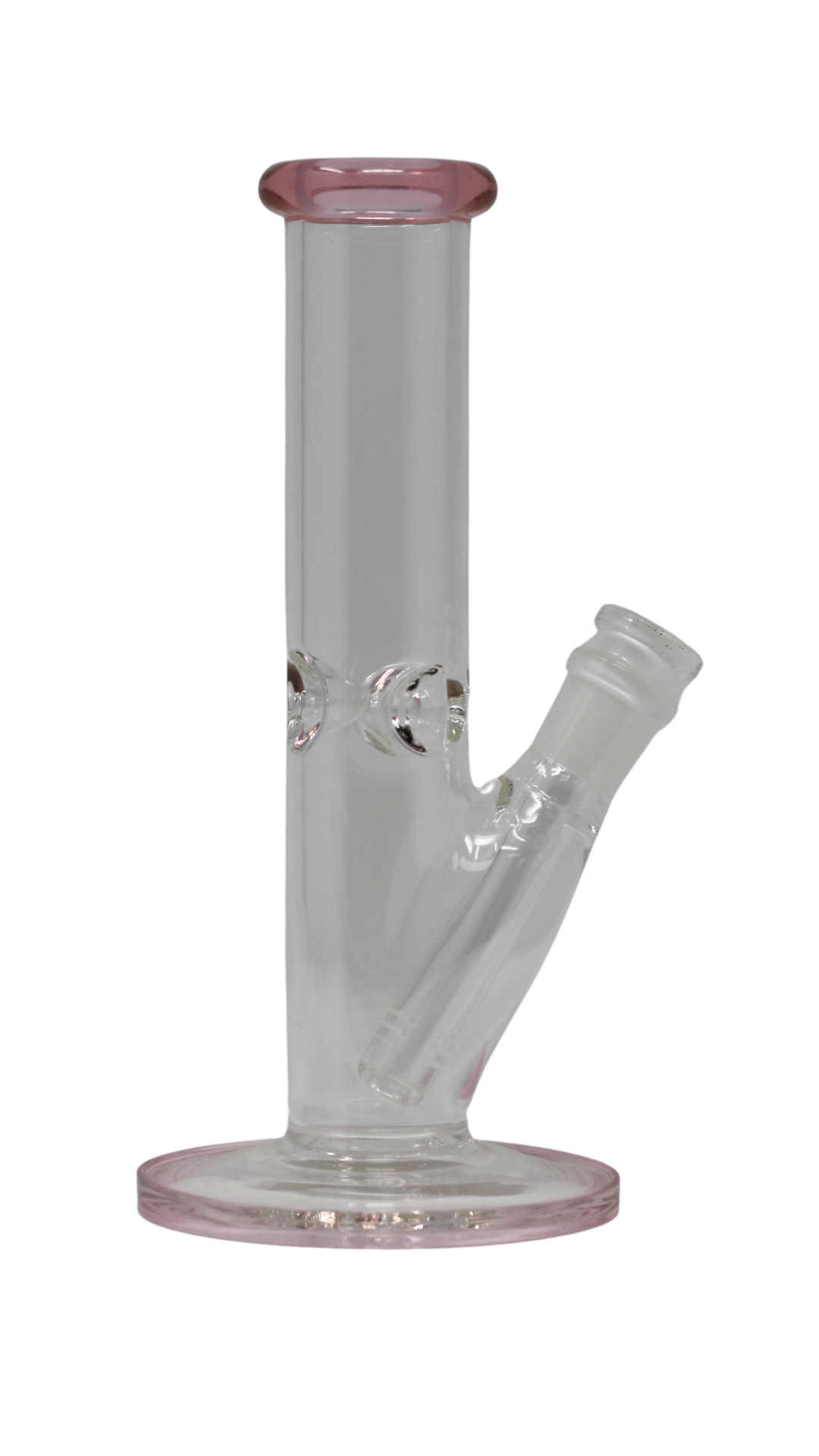 MWP 77 - 8" Straight One Color Top Water Pipe