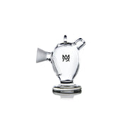 MJ Arsenal Martian Blunt Bubbler