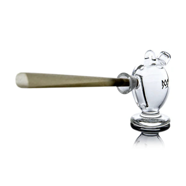 MJ Arsenal Martian Blunt Bubbler