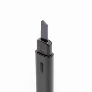 G Pen Melt Hot Knife