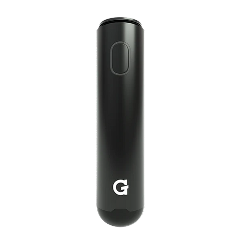 G Pen Micro +