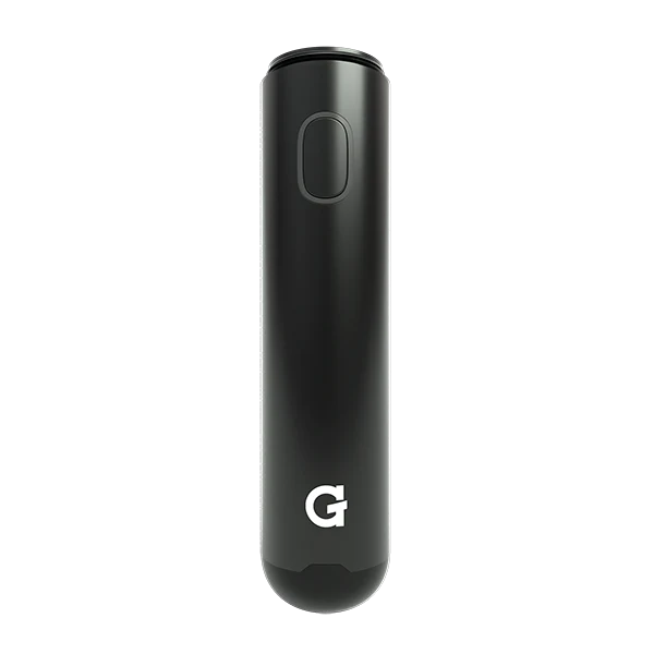 G Pen Micro +
