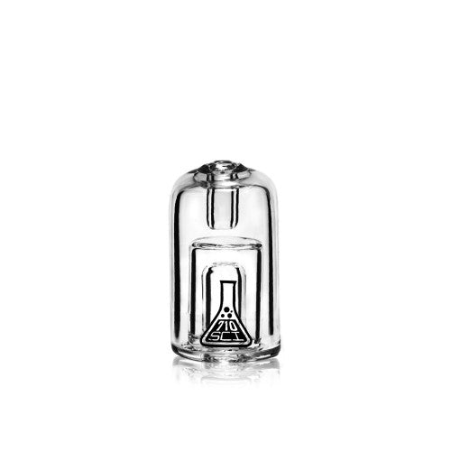 710 SciGlass Mini Bullet