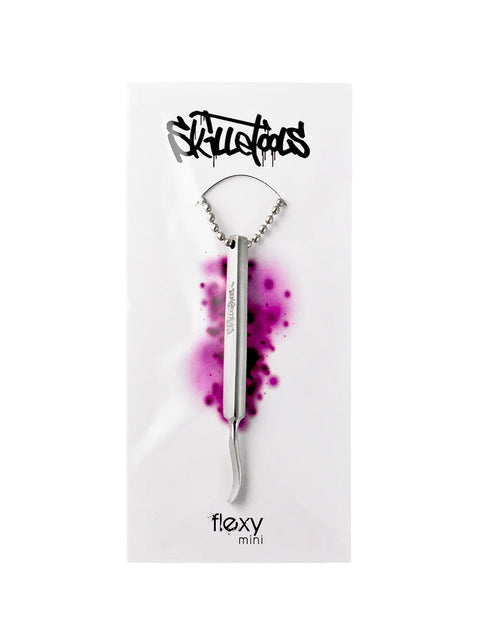 Skillet Tools Mini-Flexy