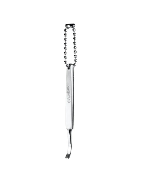 Skillet Tools Mini-Flexy