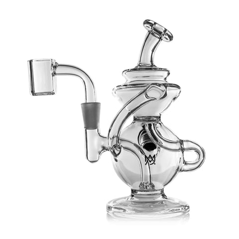 MJ Arsenal Mini Jig