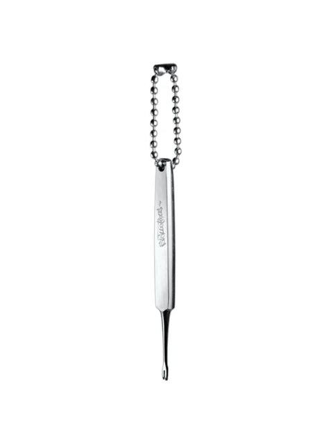 Skillet Tools Mini-Mr. Dab