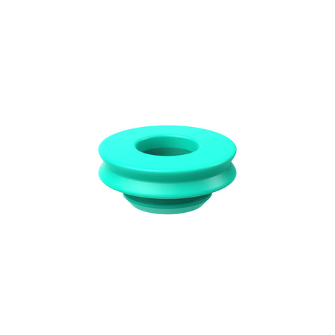 3G3D Universal Cap