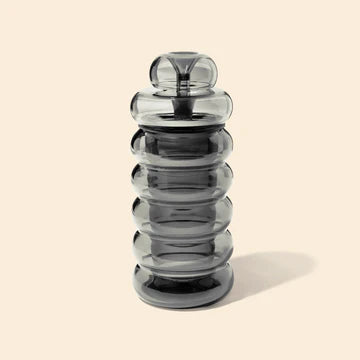 Nwtn Home Bolla Gravity Pipe (Multiple Colors)