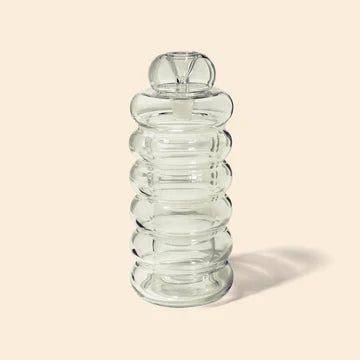 Nwtn Home Bolla Gravity Pipe (Multiple Colors)