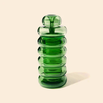 Nwtn Home Bolla Gravity Pipe (Multiple Colors)