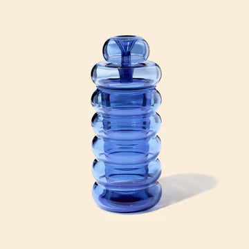 Nwtn Home Bolla Gravity Pipe (Multiple Colors)