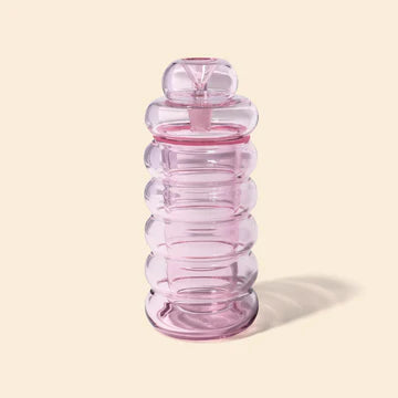 Nwtn Home Bolla Gravity Pipe (Multiple Colors)