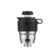 3G3D Stainless Steel Chamber - New Peak