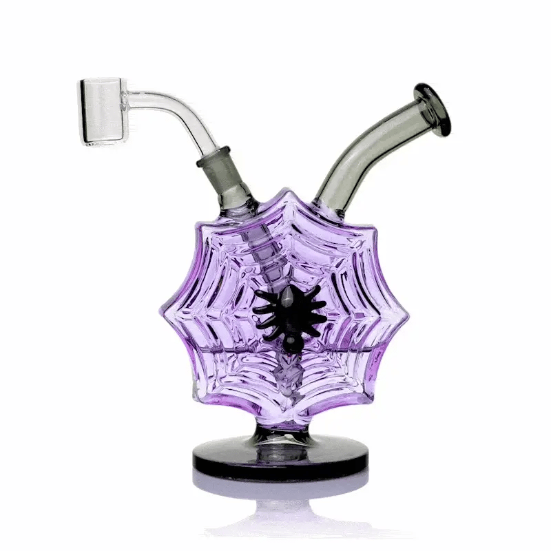MJ Arsenal - Nightcrawler Rig