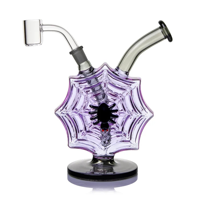 MJ Arsenal - Nightcrawler Rig