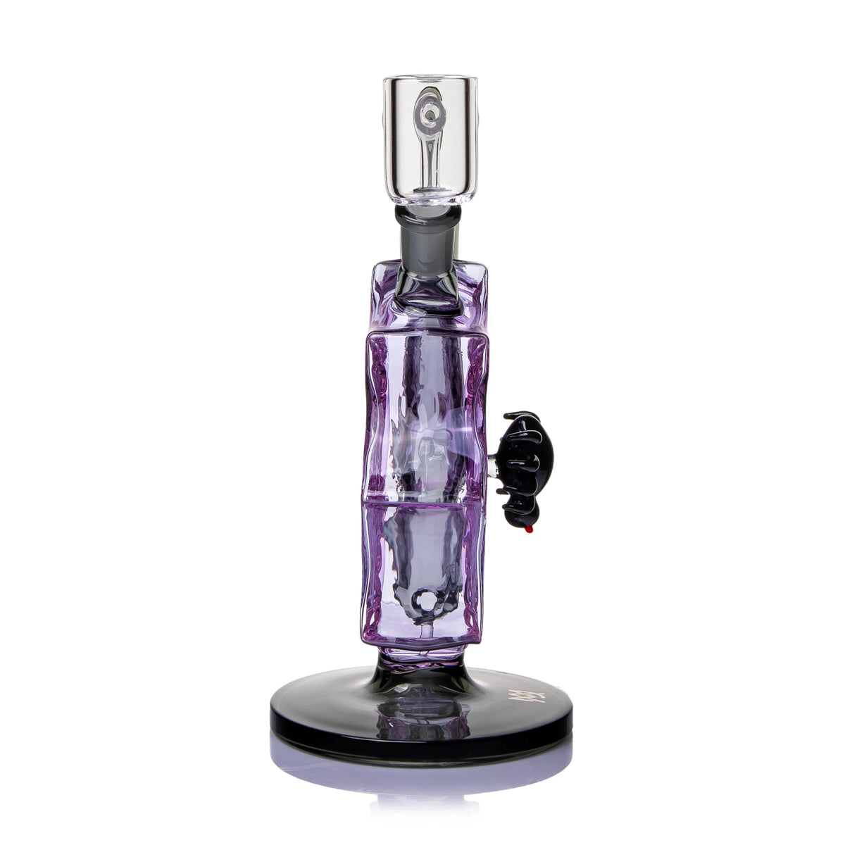 MJ Arsenal - Nightcrawler Rig