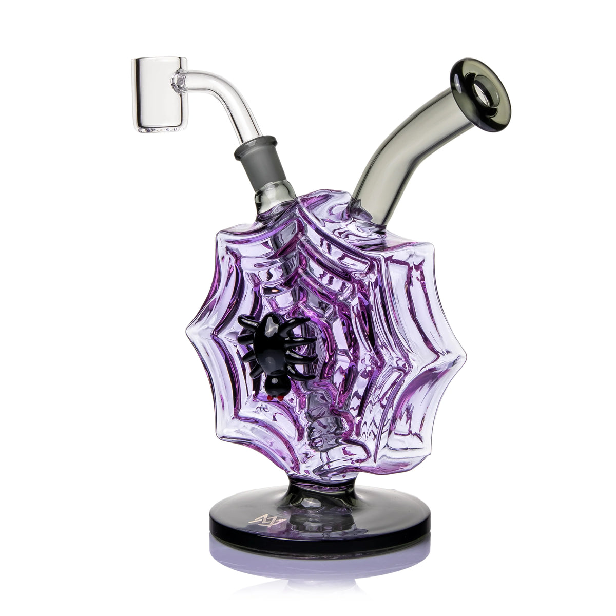 MJ Arsenal - Nightcrawler Rig