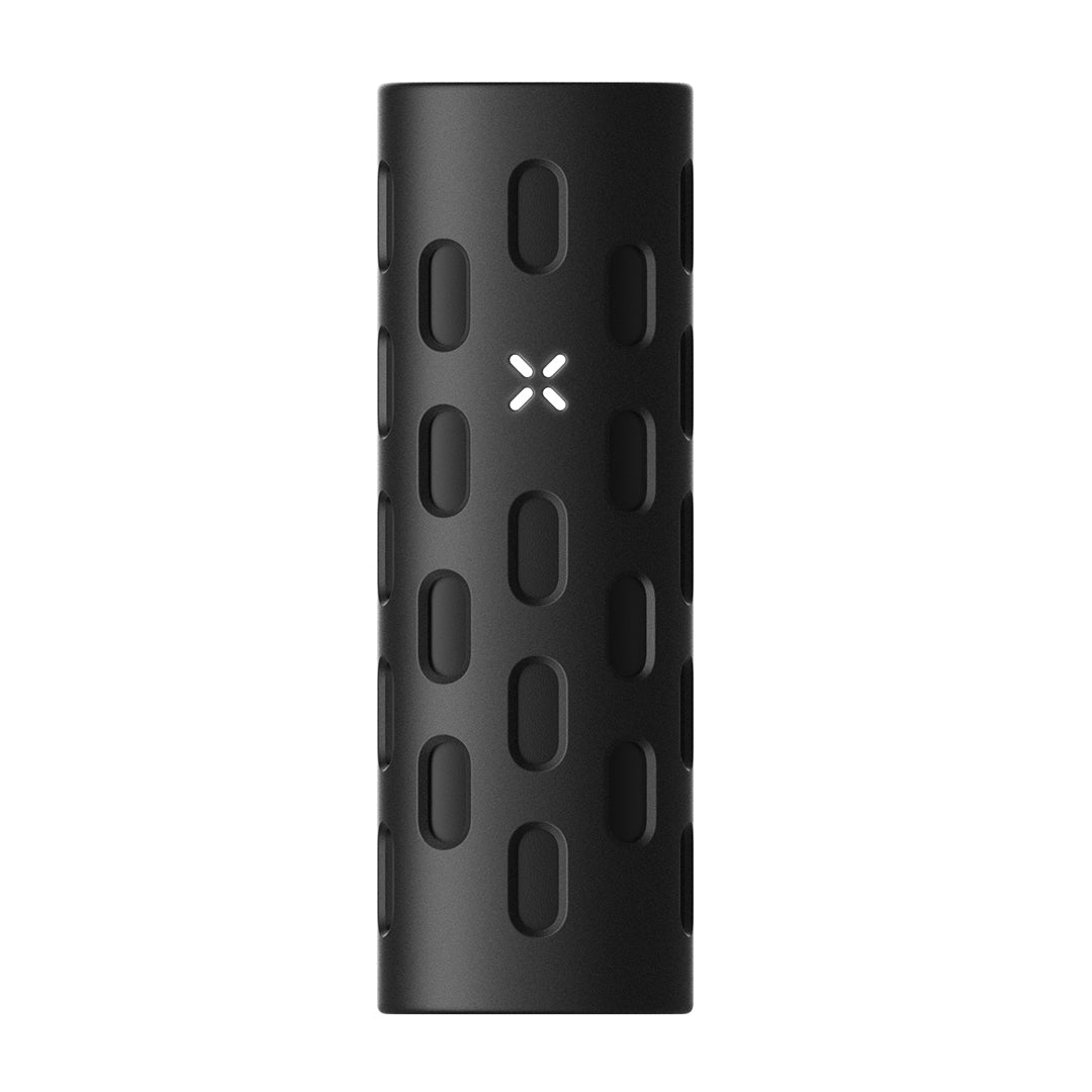 Pax Flow Bundle - Dry Herb Vaporizer