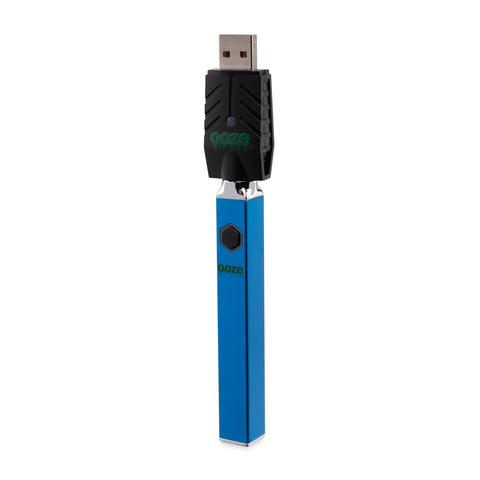 Ooze Quad Flex Battery