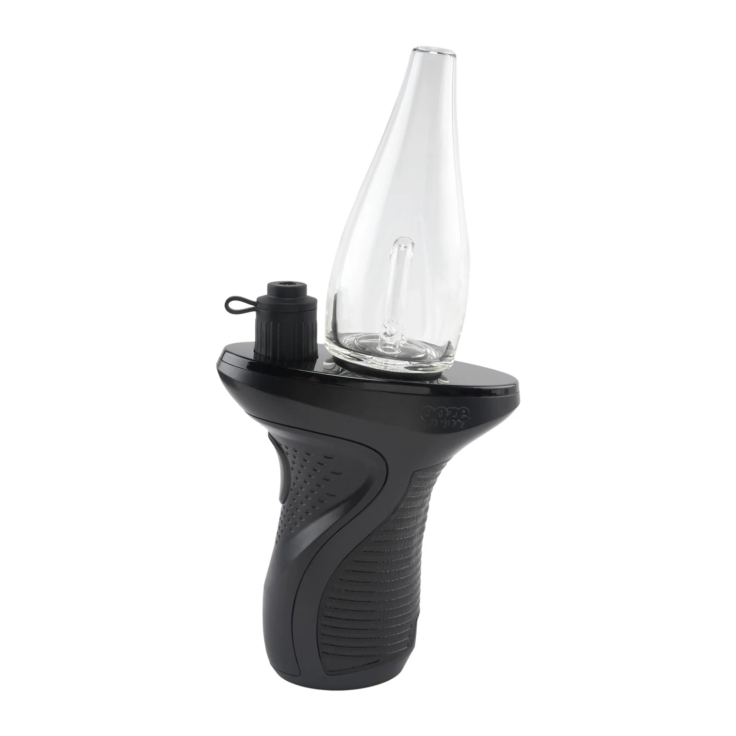 Ooze Trigger Vaporizer