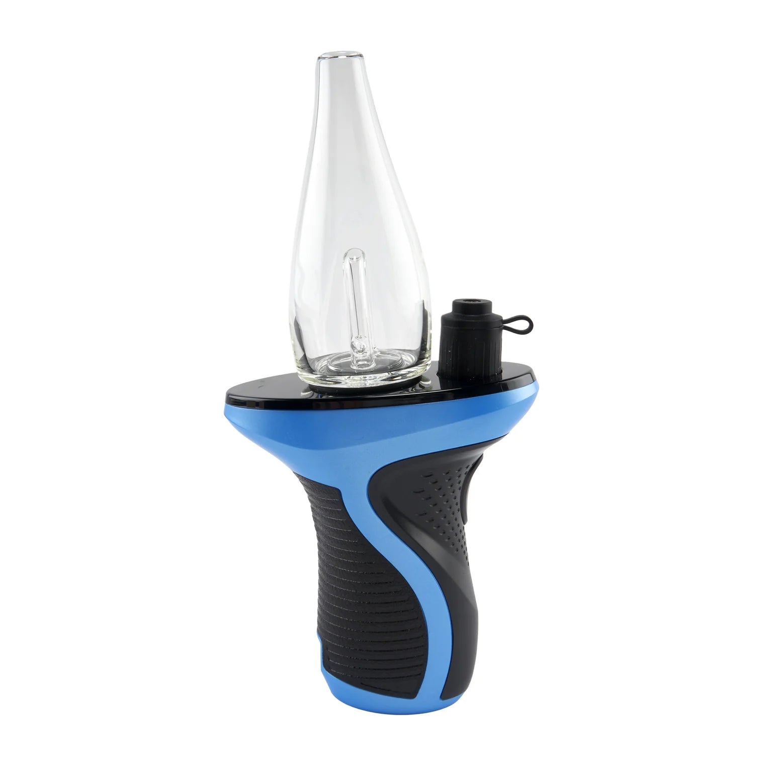 Ooze Trigger Vaporizer