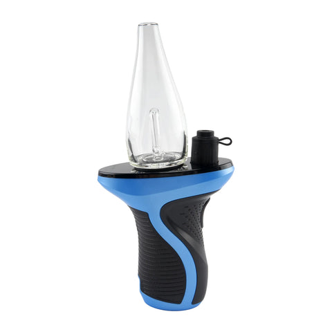 Ooze Trigger Vaporizer