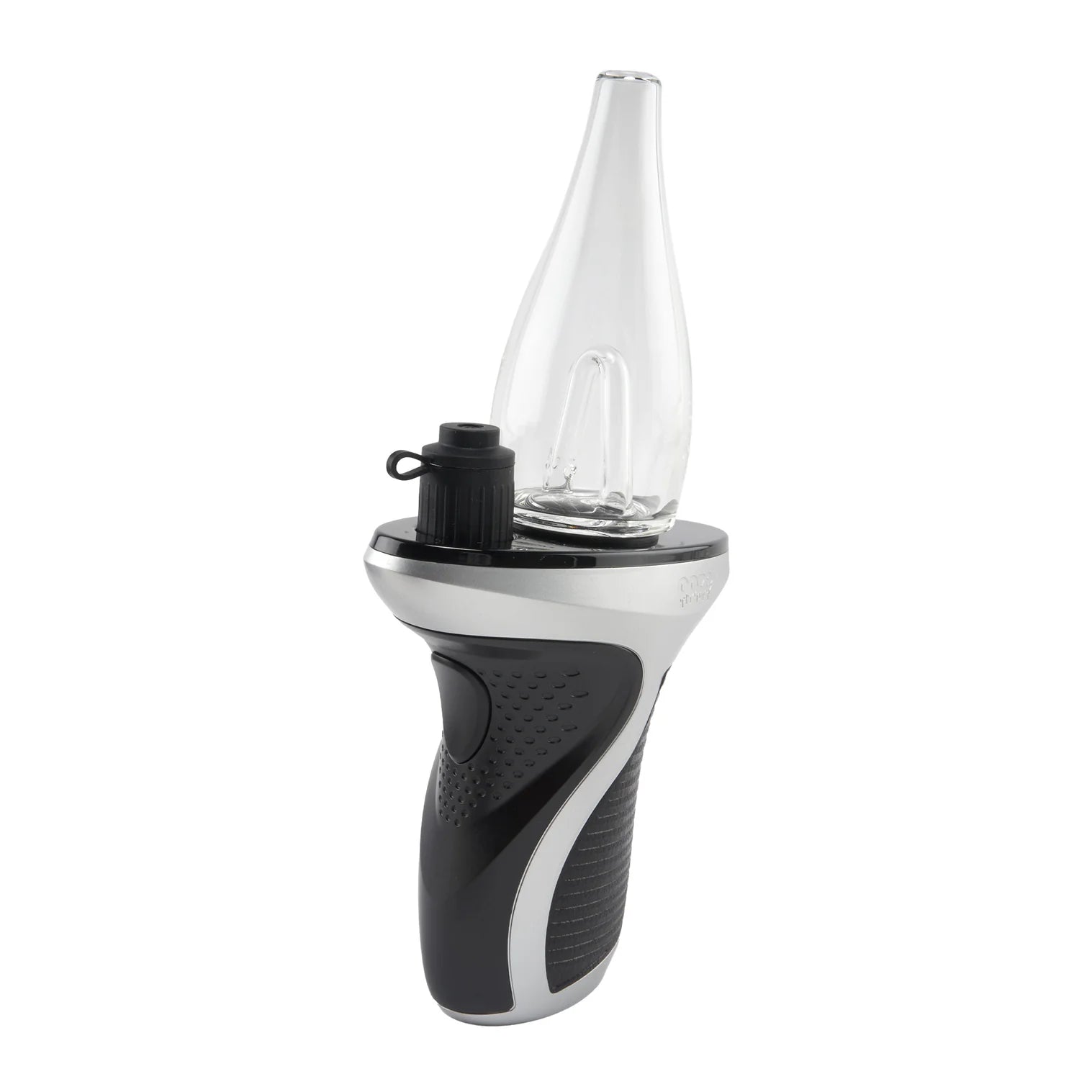 Ooze Trigger Vaporizer