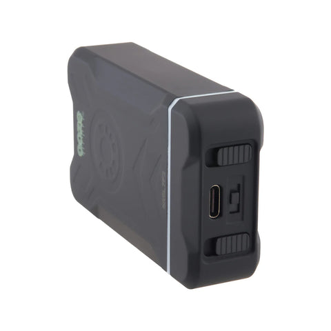 Ooze Duet Cart Battery