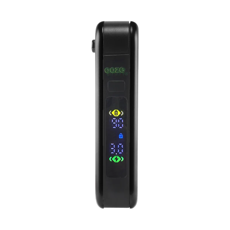 Ooze Hinge Flick Battery 210mAh