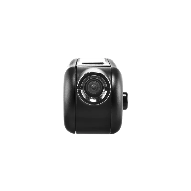 Ooze Hinge Flick Battery 210mAh