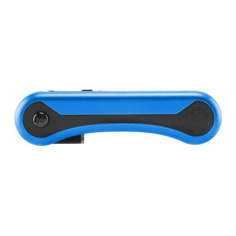 Ooze Hinge Flick Battery 210mAh