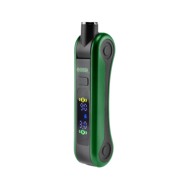 Ooze Hinge Flick Battery 210mAh