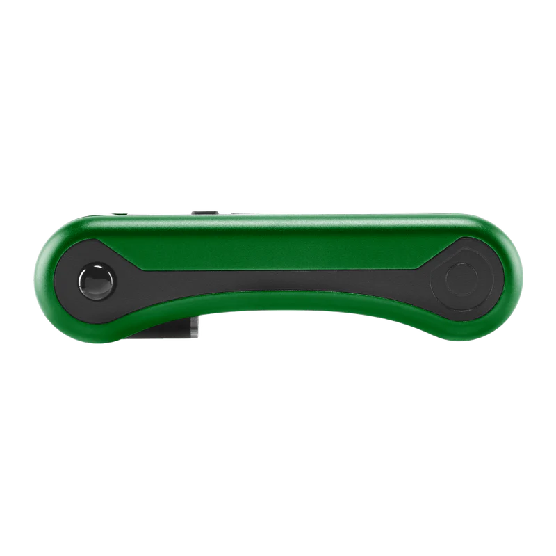 Ooze Hinge Flick Battery 210mAh