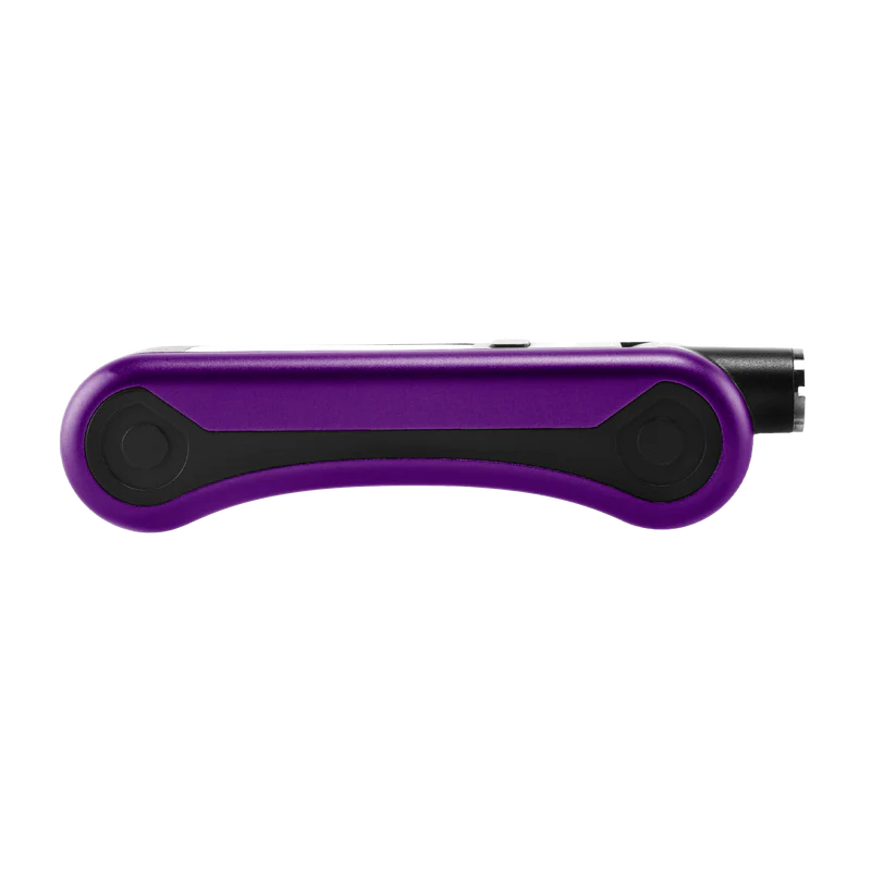 Ooze Hinge Flick Battery 210mAh