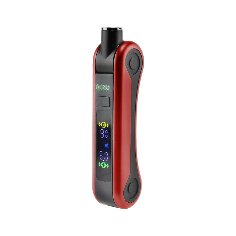 Ooze Hinge Flick Battery 210mAh