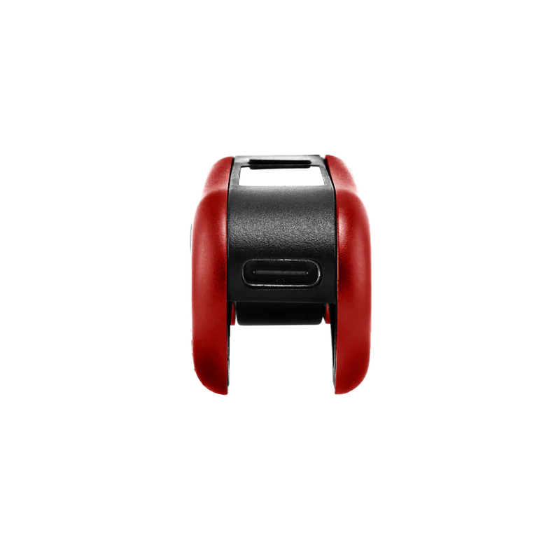 Ooze Hinge Flick Battery 210mAh