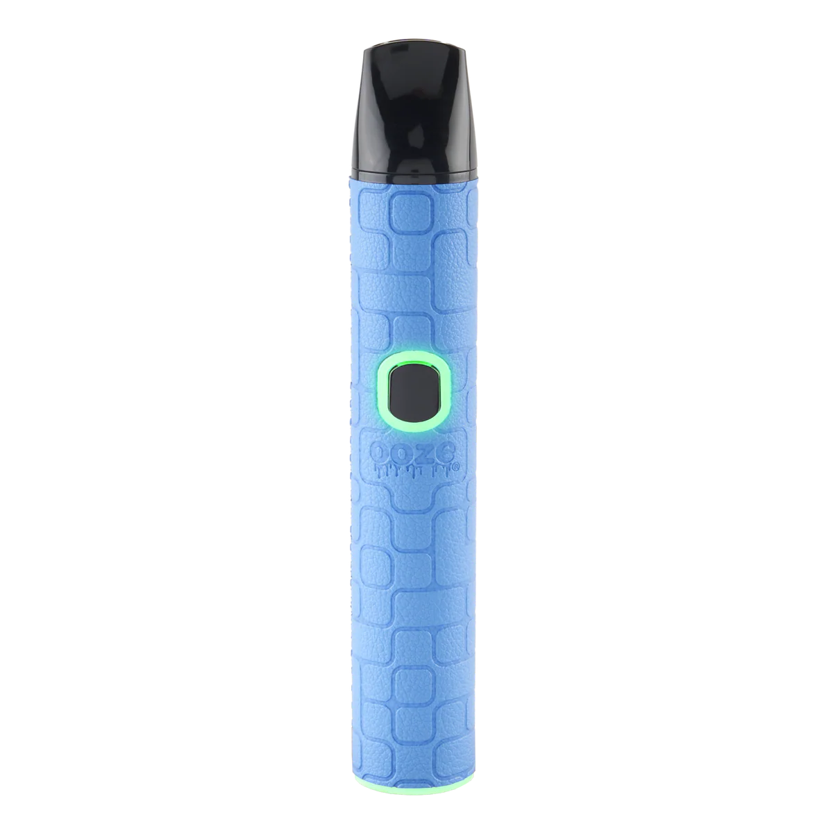 Ooze Pinch Dry Herb Vaporizer