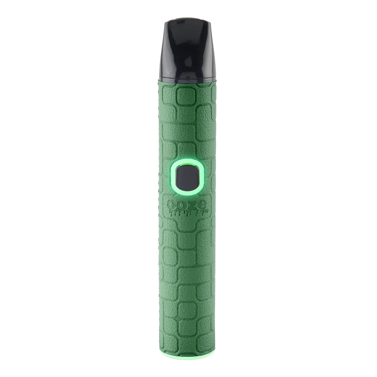 Ooze Pinch Dry Herb Vaporizer
