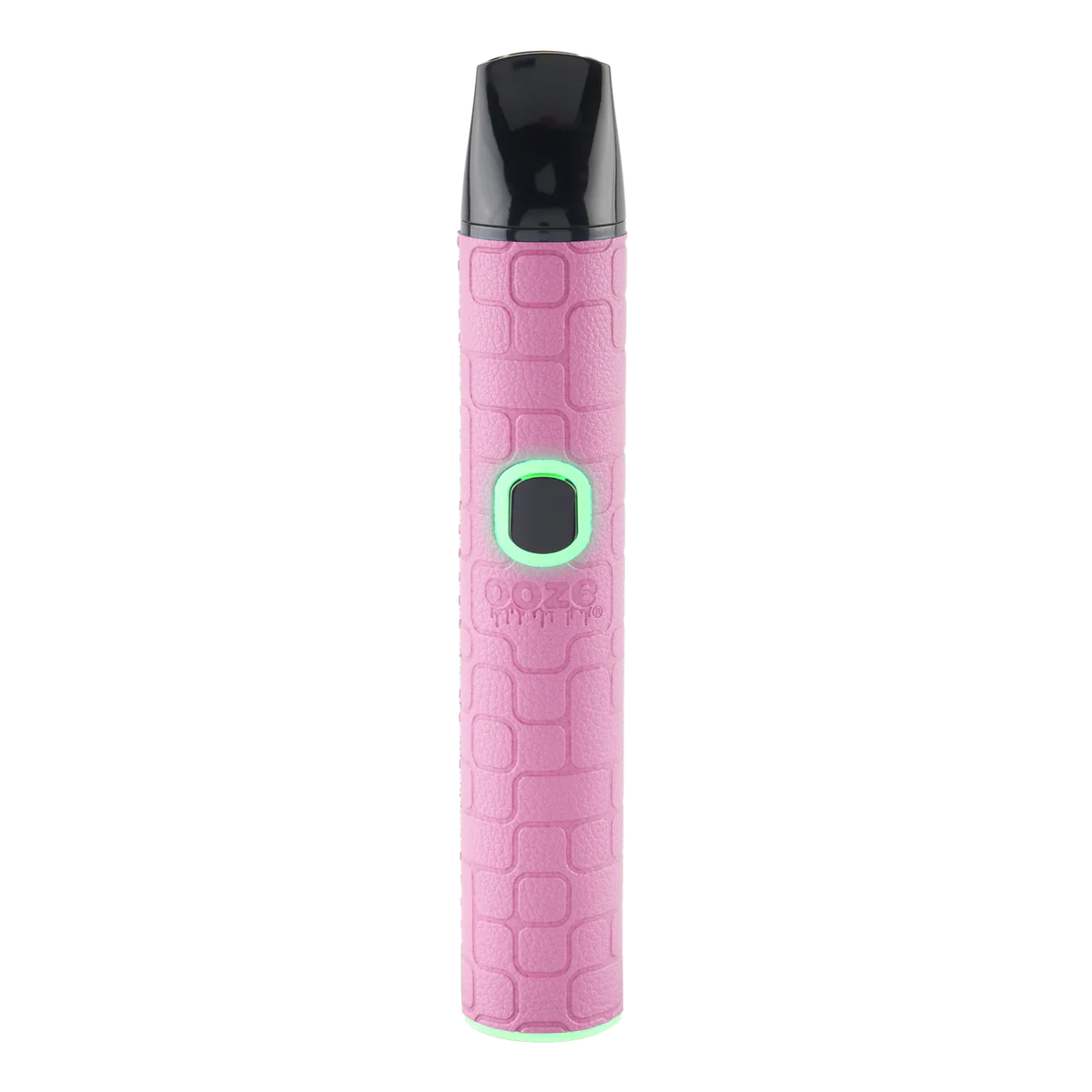 Ooze Pinch Dry Herb Vaporizer