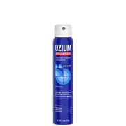 Ozium Air Sanitizer New Label 3.5oz