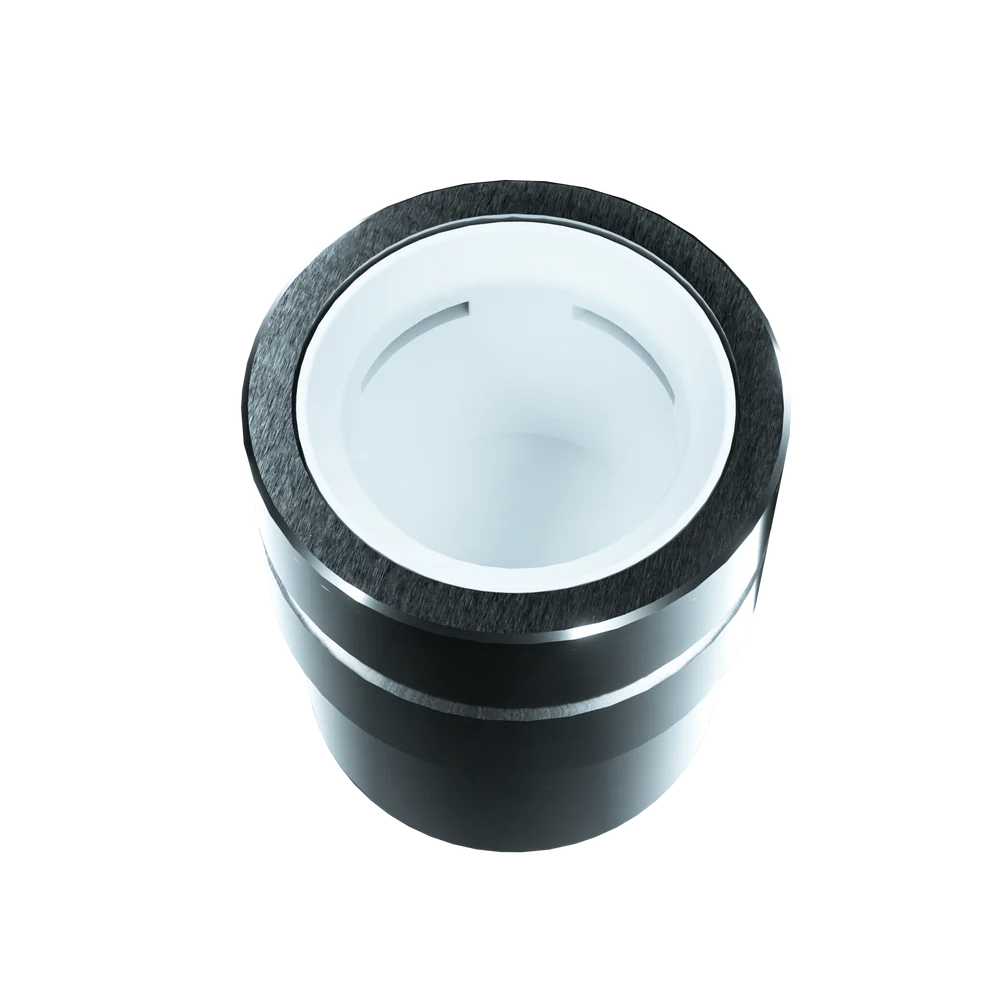 Focus V Carta 2 Intelli-Core Atomizer for Oil