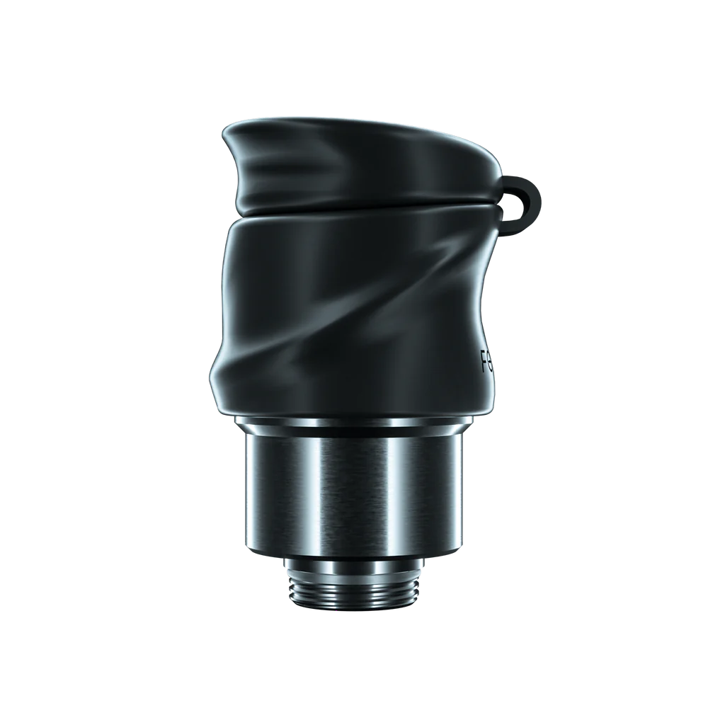 Focus V Carta 2 Intelli-Core Atomizer for Oil